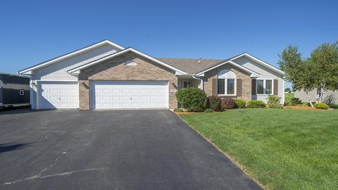 387 Red Fox Dr, Davis Junction, IL 61020 photo 1