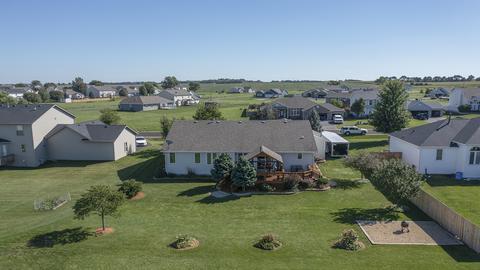387 Red Fox Dr, Davis Junction, IL 61020 photo 33