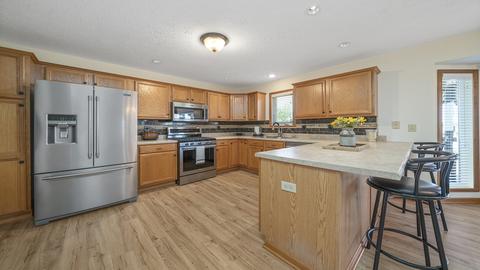 387 Red Fox Dr, Davis Junction, IL 61020 photo 7