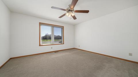 387 Red Fox Dr, Davis Junction, IL 61020 photo 21