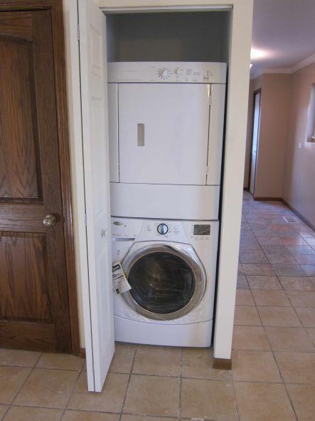 585 Bridget Pl, Wheeling, IL 60090 photo 8