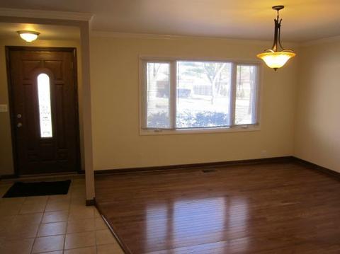 585 Bridget Pl, Wheeling, IL 60090 photo 2