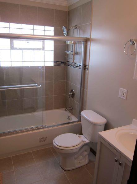 585 Bridget Pl, Wheeling, IL 60090 photo 7