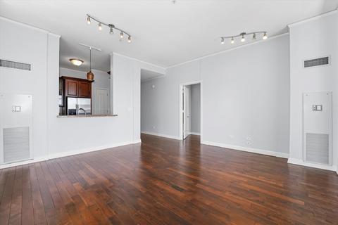 420 E Waterside Dr #3003, Chicago, IL 60601 photo 7