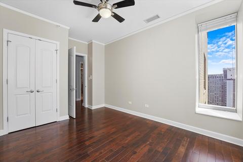 420 E Waterside Dr #3003, Chicago, IL 60601 photo 20