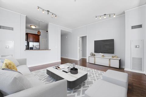 420 E Waterside Dr #3003, Chicago, IL 60601 photo 5