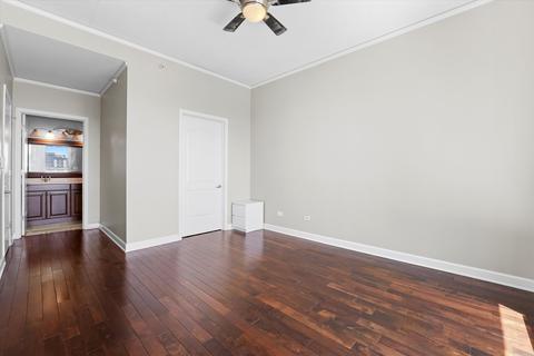 420 E Waterside Dr #3003, Chicago, IL 60601 photo 15