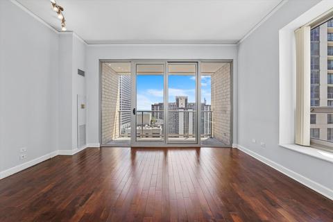 420 E Waterside Dr #3003, Chicago, IL 60601 photo 12