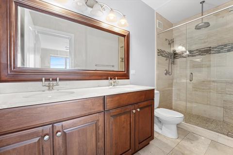 420 E Waterside Dr #3003, Chicago, IL 60601 photo 17