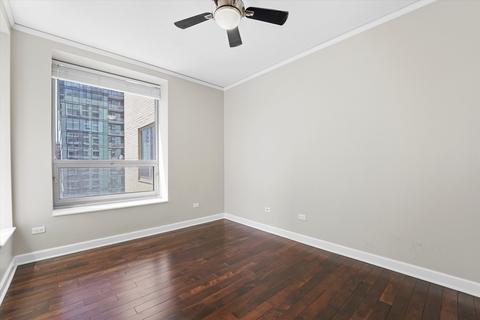 420 E Waterside Dr #3003, Chicago, IL 60601 photo 19