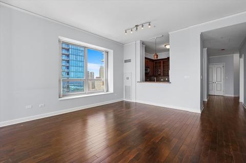 420 E Waterside Dr #3003, Chicago, IL 60601 photo 6