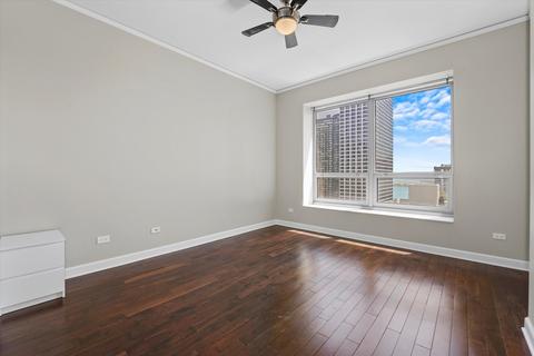 420 E Waterside Dr #3003, Chicago, IL 60601 photo 16
