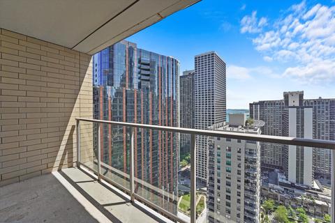 420 E Waterside Dr #3003, Chicago, IL 60601 photo 21