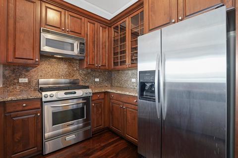 420 E Waterside Dr #3003, Chicago, IL 60601 photo 10