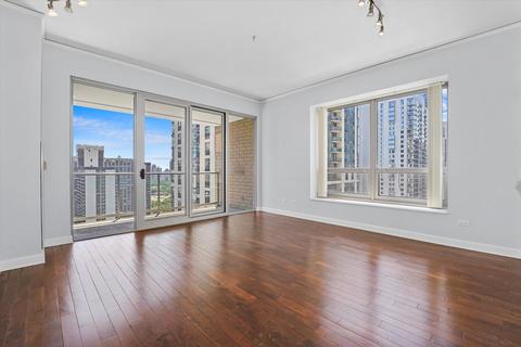 420 E Waterside Dr #3003, Chicago, IL 60601 photo 11