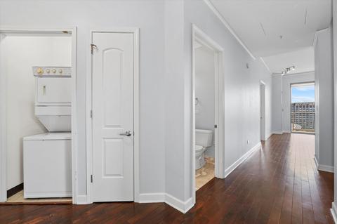 420 E Waterside Dr #3003, Chicago, IL 60601 photo 3