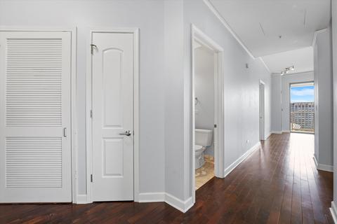 420 E Waterside Dr #3003, Chicago, IL 60601 photo 2