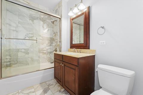 420 E Waterside Dr #3003, Chicago, IL 60601 photo 4