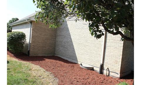 213 S Westgate Dr, Peotone, IL 60468 photo 3