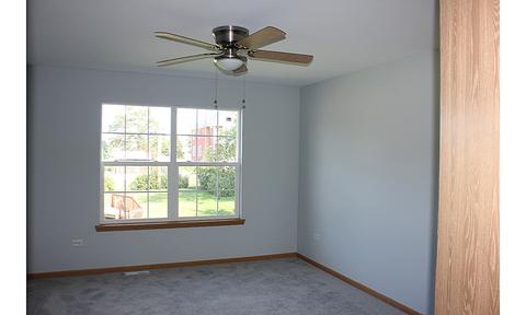 213 S Westgate Dr, Peotone, IL 60468 photo 9
