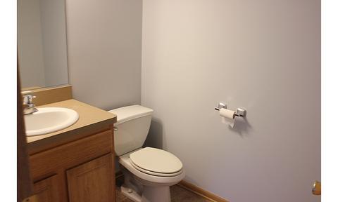 213 S Westgate Dr, Peotone, IL 60468 photo 13