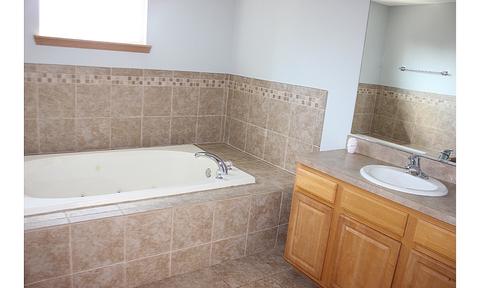 213 S Westgate Dr, Peotone, IL 60468 photo 14