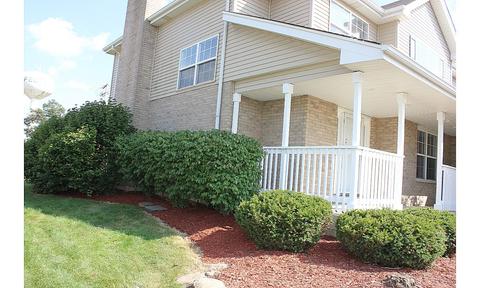 213 S Westgate Dr, Peotone, IL 60468 photo 4