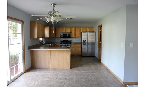 213 S Westgate Dr, Peotone, IL 60468 photo 7