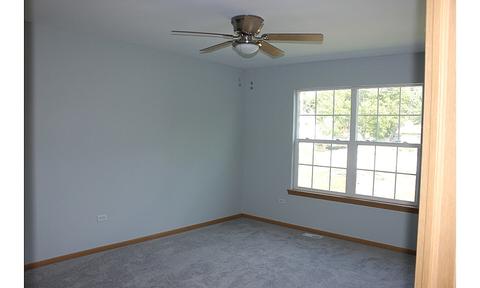 213 S Westgate Dr, Peotone, IL 60468 photo 10
