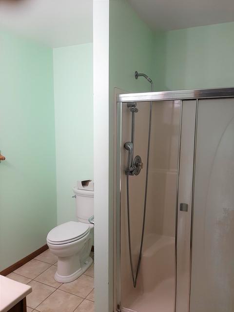 1287 Locust Rd, Lee, IL 60530 photo 17