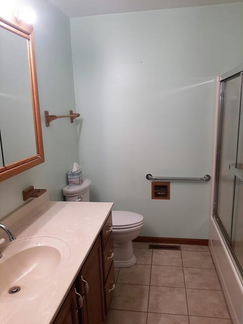 1287 Locust Rd, Lee, IL 60530 photo 12