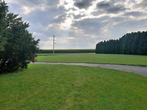 1287 Locust Rd, Lee, IL 60530 photo 5