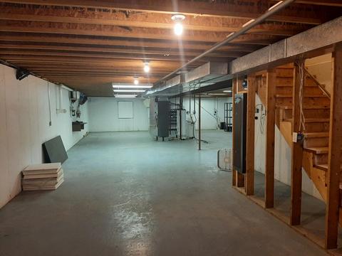 1287 Locust Rd, Lee, IL 60530 photo 20