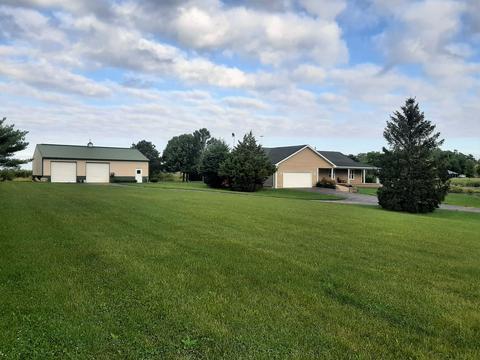 1287 Locust Rd, Lee, IL 60530 photo 1