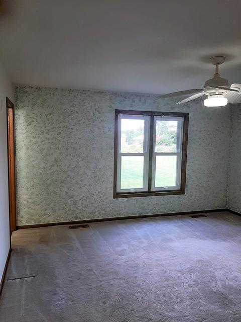 1287 Locust Rd, Lee, IL 60530 photo 13