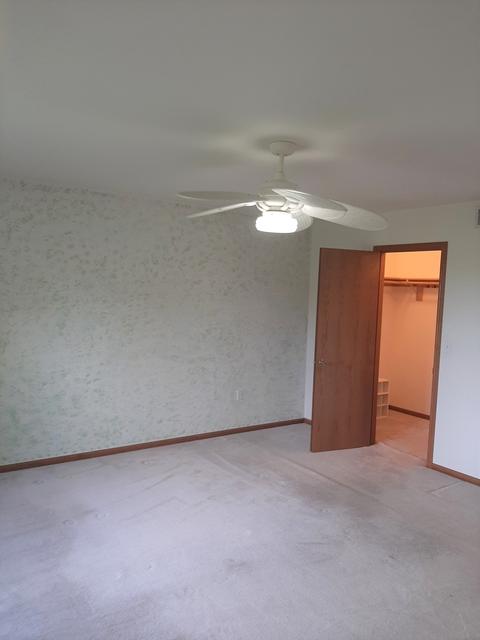 1287 Locust Rd, Lee, IL 60530 photo 14