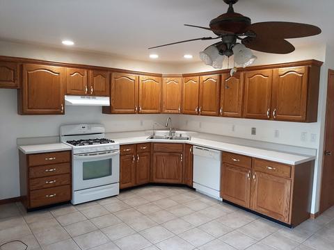 1287 Locust Rd, Lee, IL 60530 photo 7