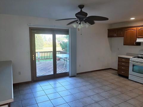 1287 Locust Rd, Lee, IL 60530 photo 8