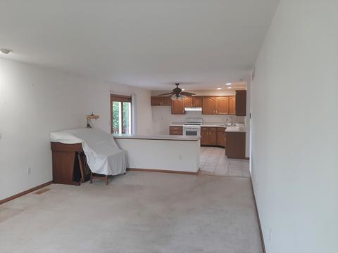 1287 Locust Rd, Lee, IL 60530 photo 9