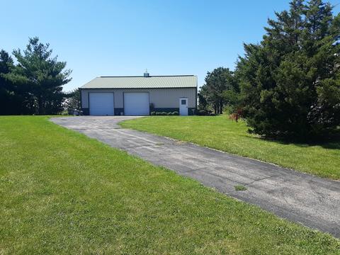 1287 Locust Rd, Lee, IL 60530 photo 3
