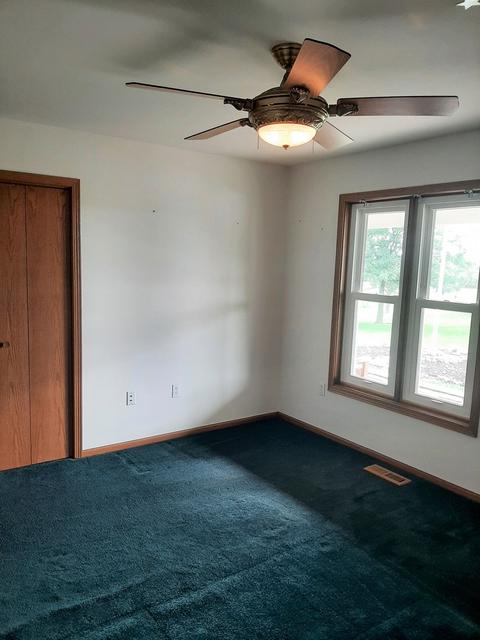 1287 Locust Rd, Lee, IL 60530 photo 19