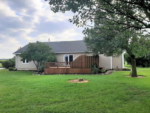 1287 Locust Rd, Lee, IL 60530 photo 21