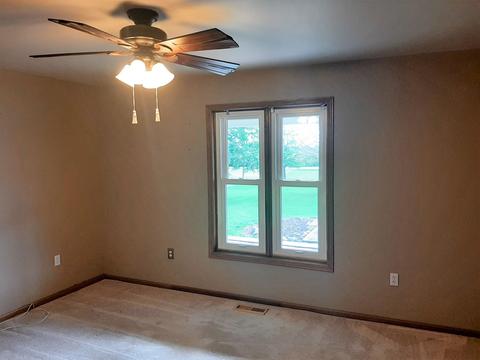 1287 Locust Rd, Lee, IL 60530 photo 18