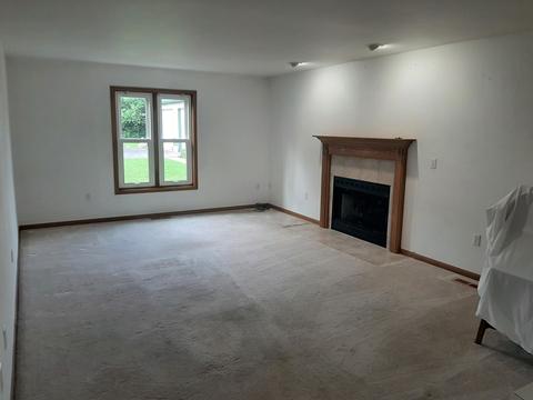 1287 Locust Rd, Lee, IL 60530 photo 10
