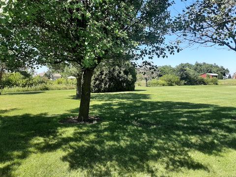 1287 Locust Rd, Lee, IL 60530 photo 22