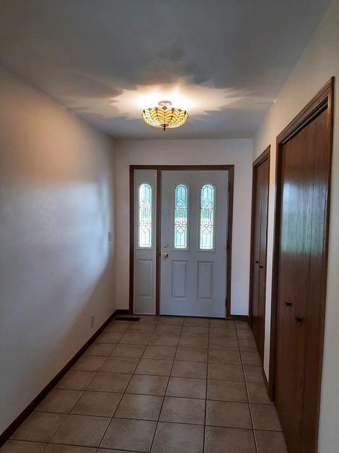 1287 Locust Rd, Lee, IL 60530 photo 6