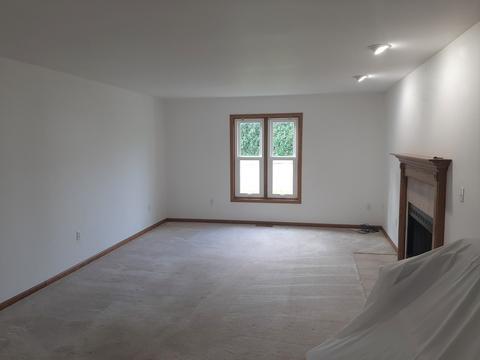 1287 Locust Rd, Lee, IL 60530 photo 11