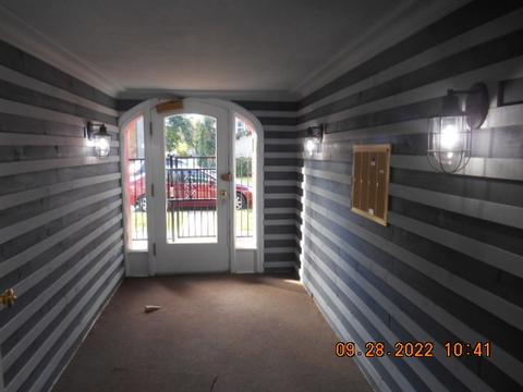 318 E 70th St, Chicago, IL 60637 photo 14