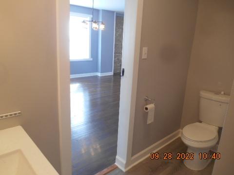 318 E 70th St, Chicago, IL 60637 photo 13