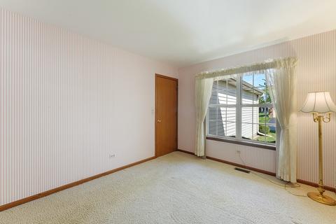 13800 S Mandarin Ct, Plainfield, IL 60544 photo 20